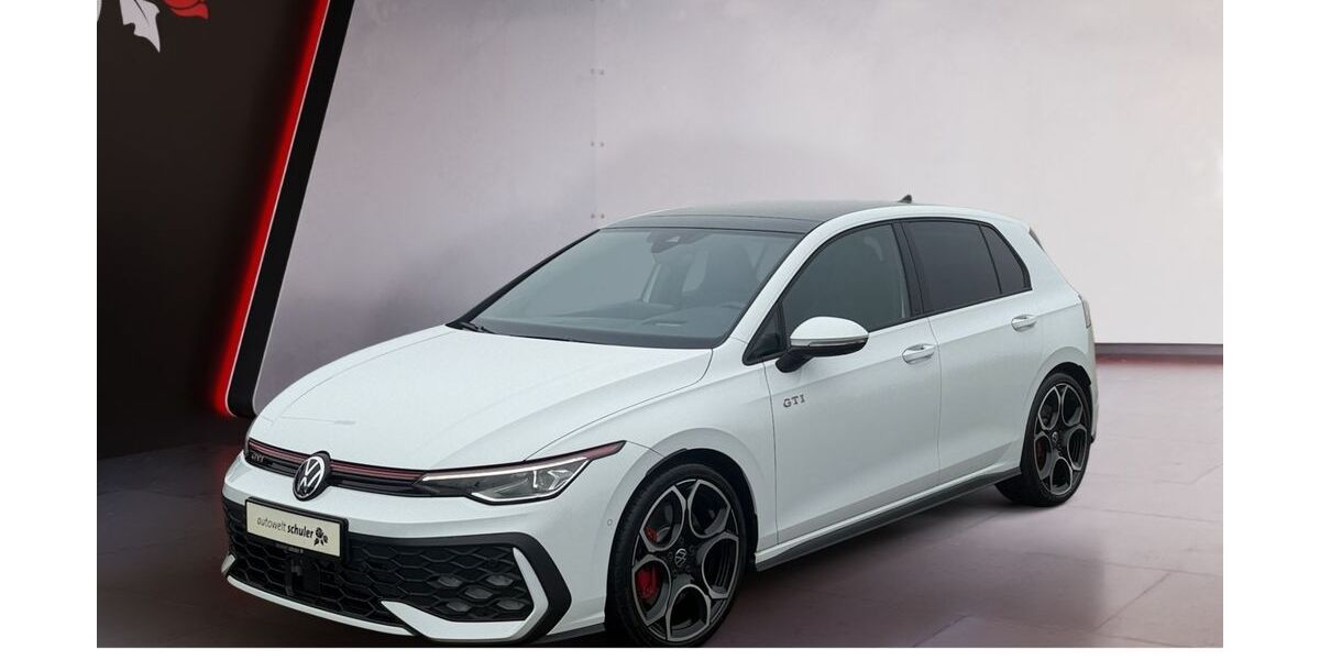 VW Golf 1.500 km 40.649 &euro; Donaueschingen 78166