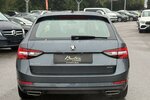 Skoda Superb 2.0 TSI STYLE/4x4/PANO/KAMERA/MEMORY/DAB 145.673 km 19.900 &euro; Villingen-Schwenningen 78054