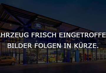 Ford EcoSport 38.564 km 17.490 &euro; Villingen Schwenningen 78052