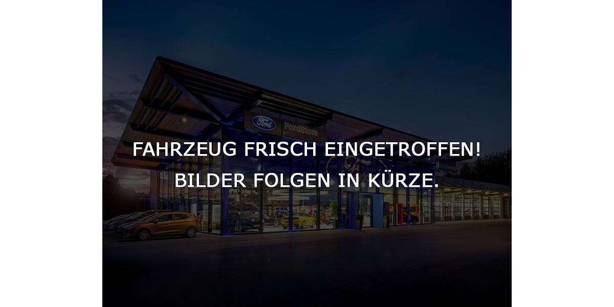Ford EcoSport 38.564 km 17.490 &euro; Villingen Schwenningen 78052