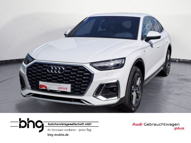 Audi Q5 58.080 km 44.930 &euro; Rottweil 78628