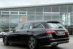 Mercedes-Benz E 200 d VIRTUAL+COCKPIT/KAMERA/NAVI/CARPLAY/SHZ 109.838 km 28.900 &euro; Villingen-Schwenningen 78054