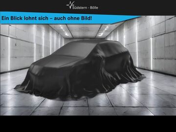 Gebrauchte Mercedes-Benz EQV