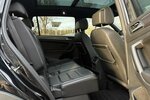 VW Tiguan Allspace Highline 4Motion 7-SITZ/PANO/ACC 90.578 km 31.900 &euro; Villingen-Schwenningen 78054