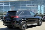 Mercedes-Benz GLE 400 d AMG 4Matic 360°/HEAD-UP/CARPLAY/PANO 44.114 km 69.900 &euro; Villingen-Schwenningen 78054
