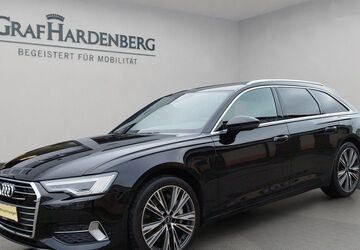 Audi A6 89.300 km 28.810 &euro; Tuttlingen 78532