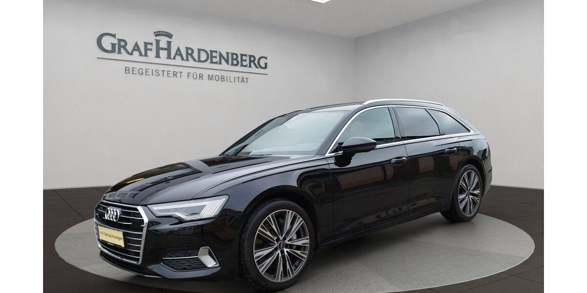 Audi A6 89.300 km 29.890 &euro; Tuttlingen 78532