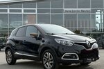 Renault Captur 1.2 TCe Elysee KAMERA/NAVI/SITZHEIZUNG 97.093 km 9.900 &euro; Villingen-Schwenningen 78054
