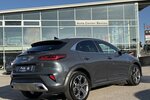 Kia XCeed Xdition MEMORY/KAMERA/PANO/JBL/ACC/1.HAND 54.896 km 22.800 &euro; Villingen-Schwenningen 78054