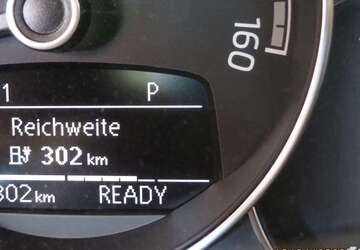 Skoda Citigo 41.000 km 11.990 &euro; Aichhalden 78733