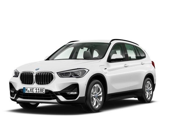 BMW X1 71.700 km 25.930 &euro; Villingen Schwenningen 78052