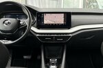 Skoda Octavia 2.0 TDI Combi Style MEMORY/NAVI/CARPLAY 84.033 km 19.900 &euro; Villingen-Schwenningen 78054
