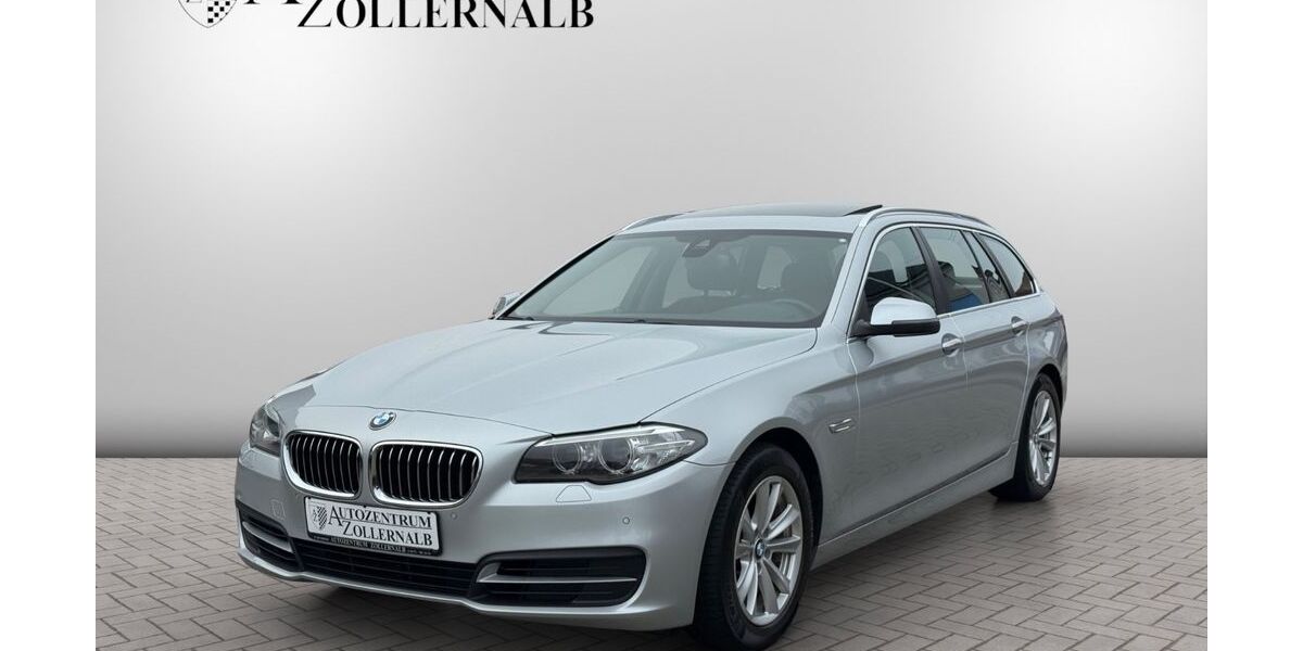 BMW 520 249.000 km 9.990 &euro; Schömberg 72355