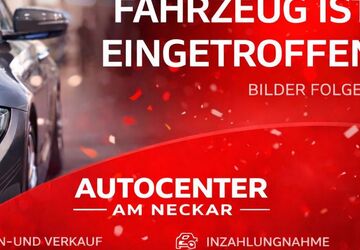 BMW 118 119.000 km 10.980 &euro; Bad Dürrheim 78073