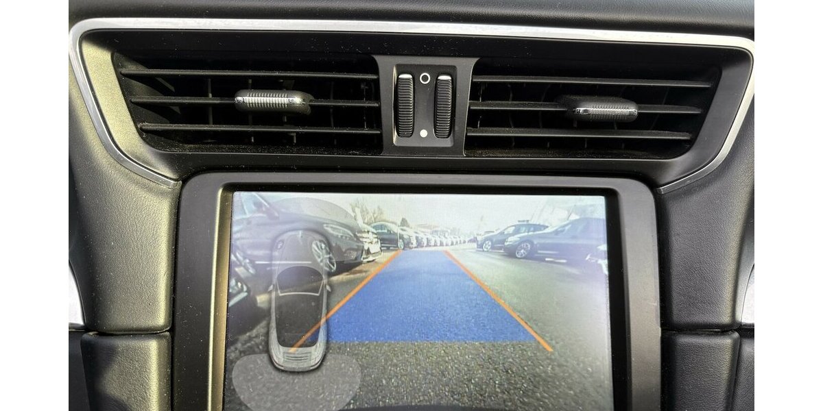 Porsche 991 911 Carrera 4S SPORTAGA/APPROVED/KAMERA/NAVI 152.242 km 77.900 &euro; Villingen-Schwenningen 78054