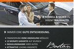 Audi Q5 2.0 TDI Quattro S Line MEMORY/STANDHZ/KAMERA 89.900 km 29.900 &euro; Villingen-Schwenningen 78054