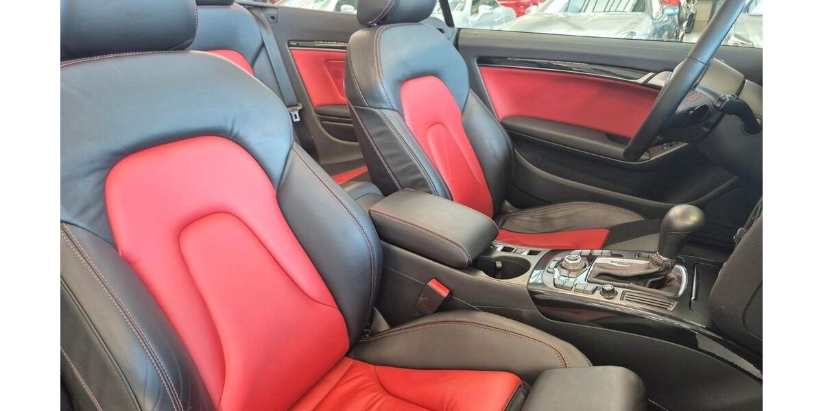 Audi A5 165.000 km 16.900 &euro; Oberndorf am Neckar 78727