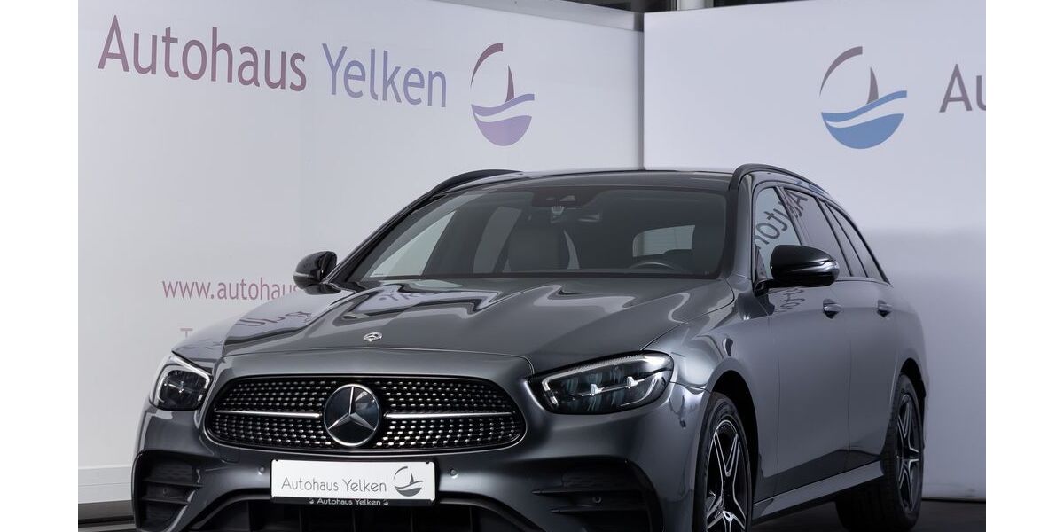 Mercedes-Benz E 300 96.000 km 33.990 &euro; Spaichingen 78549