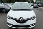 Renault Scenic IV GRAND INTENS/RELAX-PAKET/NAVIGATION 52.745 km 12.900 &euro; Villingen-Schwenningen 78054