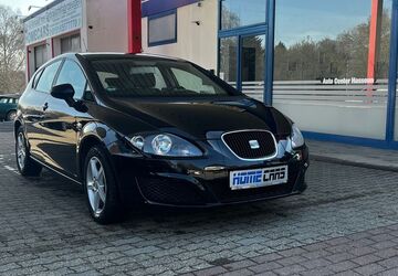 Seat Leon 215.000 km 1.999 &euro; Oberndorf am Neckar 78727