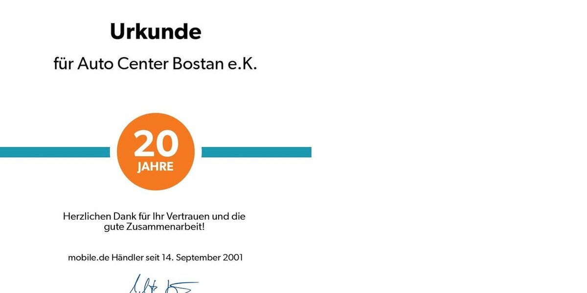 VW Passat 2.0 TDI Variant Business NAVI/KAMERA/ACC 189.309 km 15.900 &euro; Villingen-Schwenningen 78054