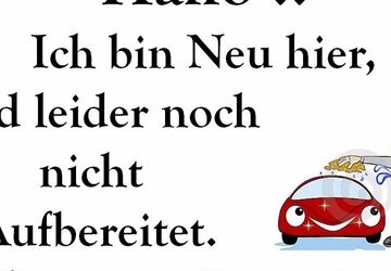 Ford Focus 81.500 km 14.990 &euro; Dunningen 78655