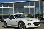 Mazda MX-5 2.0 Sendo Roadster Coupe NAVI/SITZHEIZUNG 88.467 km 15.900 &euro; Villingen-Schwenningen 78054