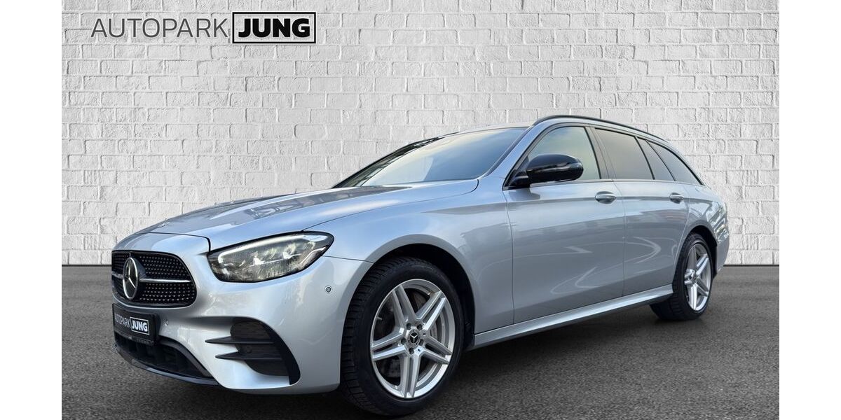 Mercedes-Benz E 300 101.400 km 30.999 &euro; Villingen-Schwenningen 78054