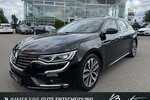 Renault Talisman 1.6 dCi LIMITED/NAVI/LEDER/SCHECKHEFT 147.763 km 11.900 &euro; Villingen-Schwenningen 78054