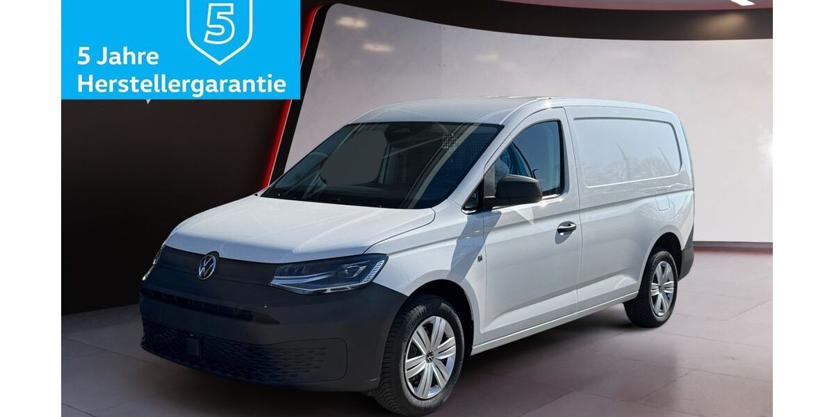 VW Caddy 1.604 km 40.749 &euro; Villingen-Schwenningen 78052