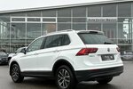 VW Tiguan 2.0 TDI 4Motion DSG/AHK/SHZ/DAB/CARPLAY 126.308 km 19.900 &euro; Villingen-Schwenningen 78054