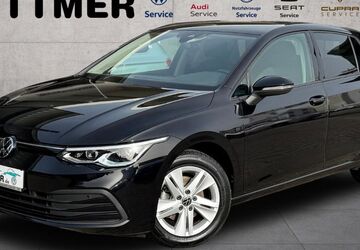 VW Golf 68.600 km 20.490 &euro; Lenzkirch 79853