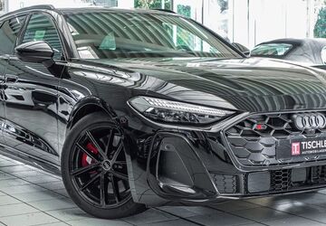 Audi S5 1.012 km 84.880 &euro; Villingen-Schwenningen 78056