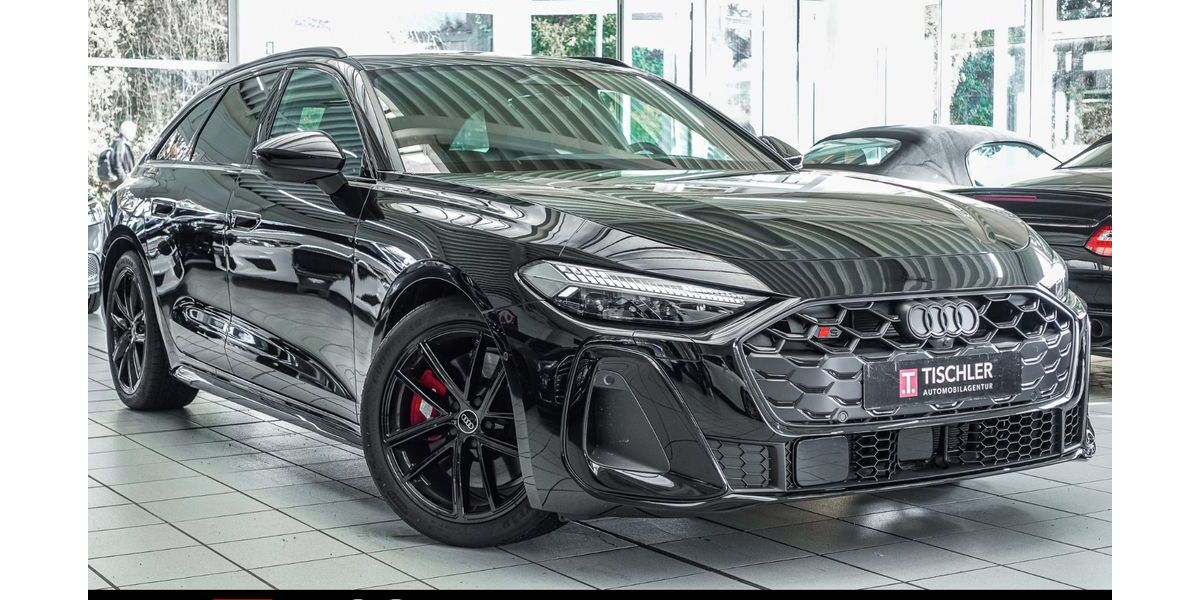 Audi S5 1.012 km 84.880 &euro; Villingen-Schwenningen 78056