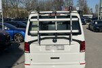 VW T6.1 California Coast KAMERA/NAVI/SHZ/1.HAND 55.190 km 48.800 &euro; Villingen-Schwenningen 78054