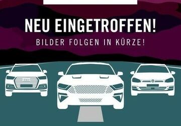 VW T7 Multivan 17.000 km 63.260 &euro; Tuttlingen 78532
