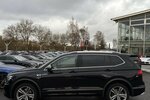 VW Tiguan Allspace Highline 4Motion 7-SITZ/PANO/ACC 90.578 km 31.900 &euro; Villingen-Schwenningen 78054