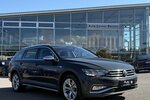 VW Passat Alltrack 2.0 TDI MASSAGE/PANO/NAVI/1.HAND 88.854 km 24.900 &euro; Villingen-Schwenningen 78054