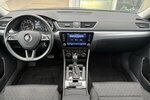 Skoda Superb 2.0 TSI STYLE/4x4/PANO/KAMERA/MEMORY/DAB 145.673 km 19.900 &euro; Villingen-Schwenningen 78054
