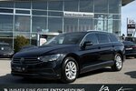 VW Passat 2.0 TDI Variant Business NAVI/KAMERA/ACC 189.309 km 15.900 &euro; Villingen-Schwenningen 78054