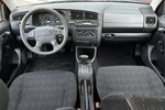 VW Golf AUTOMATIKGETREIEBE/1.HAND 92.632 km 3.900 &euro; Villingen-Schwenningen 78054