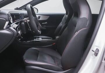 Mercedes-Benz A 45 AMG 10.006 km 57.900 &euro; Tuttlingen 78532