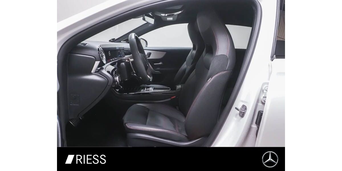 Mercedes-Benz A 45 AMG 10.006 km 57.900 &euro; Tuttlingen 78532