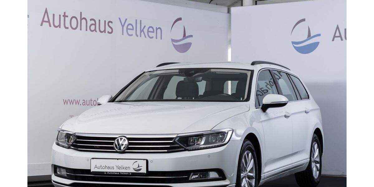 VW Passat Variant 285.750 km 10.490 &euro; Spaichingen 78549