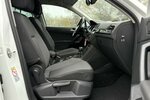 VW Tiguan 2.0 TDI 4Motion DSG/AHK/SHZ/DAB/CARPLAY 126.308 km 19.900 &euro; Villingen-Schwenningen 78054