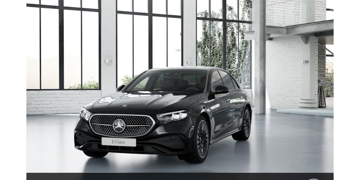 Mercedes-Benz E 300 11.077 km 58.740 &euro; Tuttlingen 78532