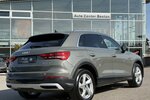 Audi Q3 35 TFSI advanced CARPLAY/PDC/DAB/AHK/1.HAND 39.421 km 27.800 &euro; Villingen-Schwenningen 78054