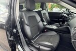 Renault Talisman 1.6 dCi LIMITED/NAVI/LEDER/SCHECKHEFT 147.763 km 11.900 &euro; Villingen-Schwenningen 78054