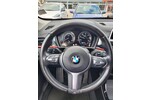 BMW X1 101.000 km 19.400 &euro; Hornberg 78132