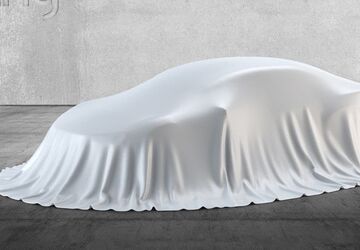 Toyota C-HR 107.000 km 16.430 &euro; Donaueschingen 78166